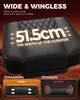 GTPLAYER GamingStuhl, Bürostuhl, Ergonomischer Pc Stuhl, Produktbild-Vorschau 5