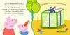 Peppa Pig: Peppa feiert Geburtstag Produktbild-Vorschau 3