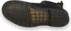 Dr Martens 2976 Chelsea Boot Black 41 Voir les images du produit 25