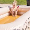 Swim Essentials Aufblasbarer Pool Panther Produktbild-Vorschau 7