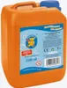 Pustefix Náplň do kanistra XXL Bubbles 2,5 l Náhľad obrázku produktu 2