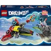 LEGO(R) DREAMZZ 71489 dic jednotka Cooperova tryskovho Náhled obrázku produktu 36