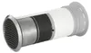 P-Turbo 150 muurbehuizingen, inclusief THERMOBOX / COMPAIR Productafbeelding-voorbeeld 10