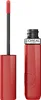 L'ORÉAL PARIS Infaillible Laque Resistance 635 Worth It Mid Anteprima dell’immagine prodotto 1