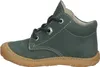Ricosta Jungen Lauflernschuhe, grün(salbei (7)), Gr. 26 Produktbild-Vorschau 16