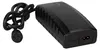 Chargeur BMZ 42V 3A Rosenberger pour batteries lithium-ion Voir les images du produit 1
