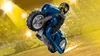 LEGO® City 60331 Motocykl kaskaderski Podgląd zdjęcia produktu 7