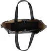 Picard Runway Shopper Tasche 34 cm Produktbild-Vorschau 16