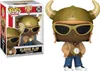 Flavour Flav POP ! Rocks 9 cm Voir les images du produit 4