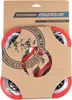 Powerslide HURRICANE Rollschuh-Räder, 80 mm, 85 A, 4 Stück, Produktbild-Vorschau 8