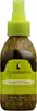 Huile de guérison de macadamia en spray 125 ml Voir les images du produit 9