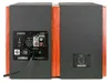 Edifier R1700Bt 2.0 Speakers (Noir) Voir les images du produit 13