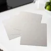 4 kusy izolačných plátov z miky, vysoko odolných voči Náhľad obrázku produktu 3