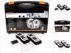 Laserliner CenterScanner Plus Voir les images du produit 2