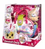 ChiChi LOVE, het liefste knuffelhondje - 20 cm pluche hond Productafbeelding-voorbeeld 2