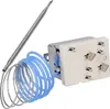 easyPART passend für 55.17052.090 EGO Thermostat passend Produktbild-Vorschau 5
