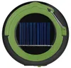 TRACER Power Lampe solaire de camping avec fonction Voir les images du produit 4