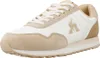 Le Coq Sportif Sneakers 2422603 in Brown color size 39 Produktbild-Vorschau 1