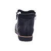 Stivali Andrea Conti 0348019 002, 0348019 002 Anteprima dell’immagine prodotto 4