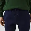 Lacoste Sweatpants Offerta permanente lange Trainingshose Anteprima dell’immagine prodotto 12