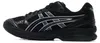 Asics Gel-Kayano 14 - black/pure silver, Größe:8 Produktbild-Vorschau 4