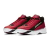 Nike Buty Air Jordan Team Showcase, CD4150600 Podgląd zdjęcia produktu 3