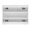 CLIPOP armoire de toilette avec éclairage pour salle de Voir les images du produit 4