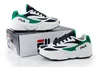 Fila V94M Niedrig Wmn 41 Schuhe Produktbild-Vorschau 4