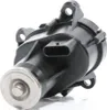 METZGER Stellmotor Drallklappen 2100102 für BMW 3 Touring Produktbild-Vorschau 5