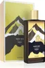 Memo Paris Tiger's Nest Eau De Parfum 75 ml (unisex) Produktbild-Vorschau 8