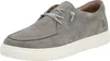 Rieker FSK Herren Halbschuhe U0702-42 dust FS 2024, Produktbild-Vorschau 8