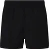 Speedo - Pánské plavecké šortky Essentials 16 RD952 (XL) Náhled obrázku produktu 3