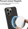 imoshion Coque arrière colorée avec cordon amovible et Voir les images du produit 9