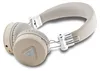 Guess Słuchawki Nauszne Bluetooth Enc Gubh70Pgtspse Produktbild-Vorschau 2