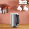 TEFAL BRONX 1,7l Wasserkocher KI513D Produktbild-Vorschau 9