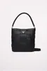 Handtasche Guess 870000103118 für Damen Produktbild-Vorschau 5