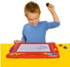 Simba 106334024 Simba Art & Fun Zaubermaltafel Náhľad obrázku produktu 11
