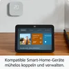 Amazon Echo Show 8 (3rd Generation 2023) White DE Produktbild-Vorschau 7