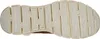 Skechers SYNERGY-COLLAB 44779/CSNT Brown-39 Produktbild-Vorschau 8