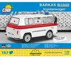 COBI® COBI-24595 COBI® YOUNGTIMER COBI-24595 BARKAS B1000 Anteprima dell’immagine prodotto 7