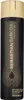Sebastian Professional Dark Oil Lightweight Shampoo Produktbild-Vorschau 2