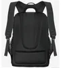 Warrior Q10 Jet Rucksack Schwarz  Schwarz One Size Produktbild-Vorschau 4