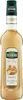 Mathieu Teisseire Getränke-Sirup Ingwer 0,7L (1er Pack) Produktbild-Vorschau 1
