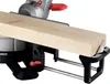 Zestaw Metabo KGS 216 M + brzeszczot Podgląd zdjęcia produktu 13