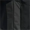 Hummel hmlNorth Shell Jacket Woman Produktbild-Vorschau 5