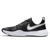 Nike Boty Wmns Speedrep, CU3583004 Náhled obrázku produktu 7