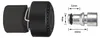 Rosfix Adaptateur ClickFit M22x1.5 – Raccord Rapide pour Voir les images du produit 2