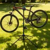 Fahrrad-Montageständer Fahrradmontageständer Profi Produktbild-Vorschau 8