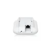 Ubiquiti Swiss Army Knife Ultra, 2,4 GHz, 5 GHz, 866,7 Náhľad obrázku produktu 13