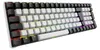 Sharkoon SKILLER SGK50 S2 PBT, Gaming-Tastatur Produktbild-Vorschau 5